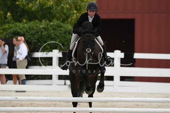 HSM_3390