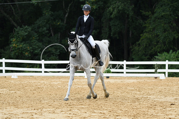 HSM_0327