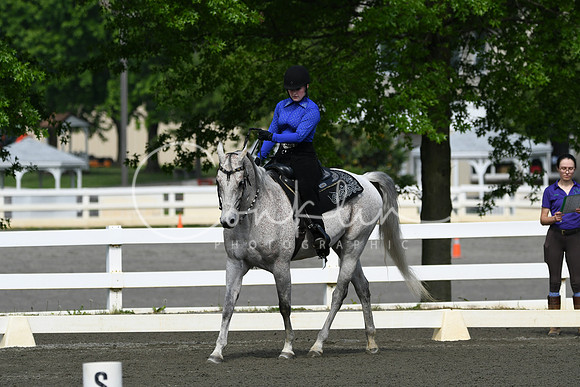 HSM_2571