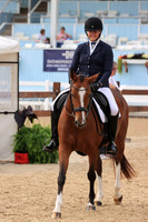 147 Lady Aderyn