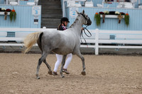 RJC31988