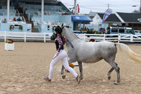 RJC32008
