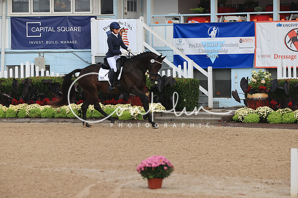 RJC30369