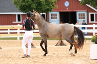 RJC30750