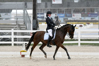 HSM_0058-1