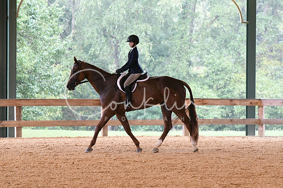 HSM_2327