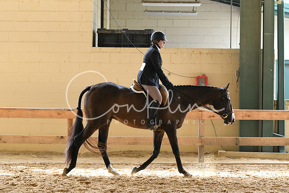 HSM_0049