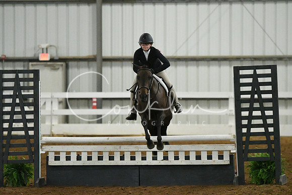 HSM_6319