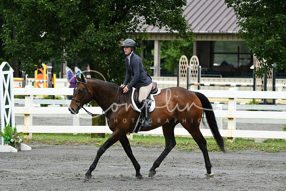 HSM_3845
