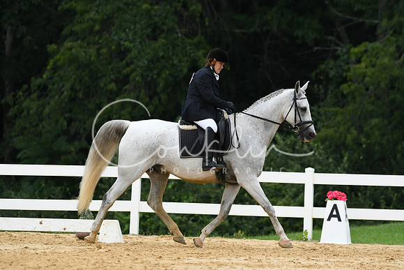 HSM_0376