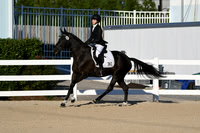 HSM_4266