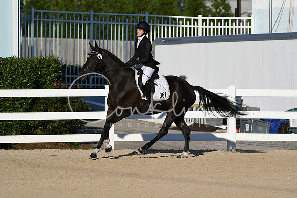 HSM_4266