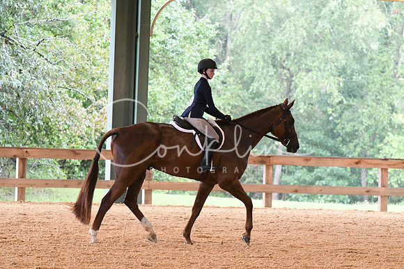 HSM_2336