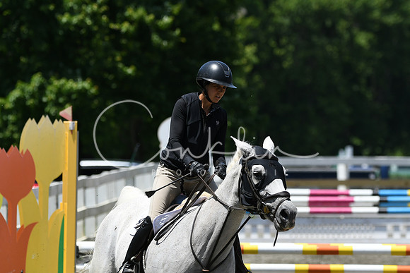 HSM_3253