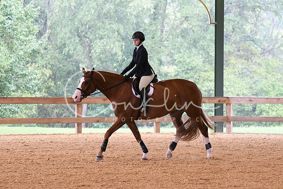 HSM_2324