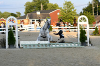 HSM_0299