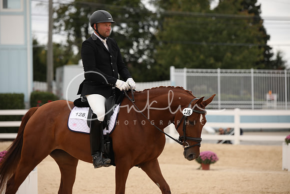 BW241023