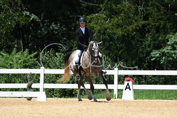 HSM_1442