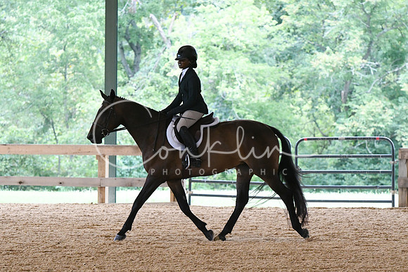 HSM_1441
