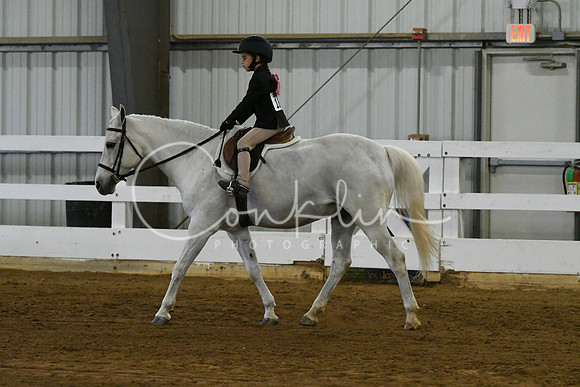 HSM_6304