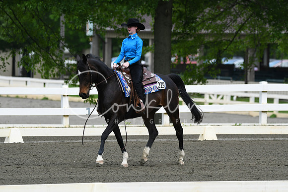 HSM_2409