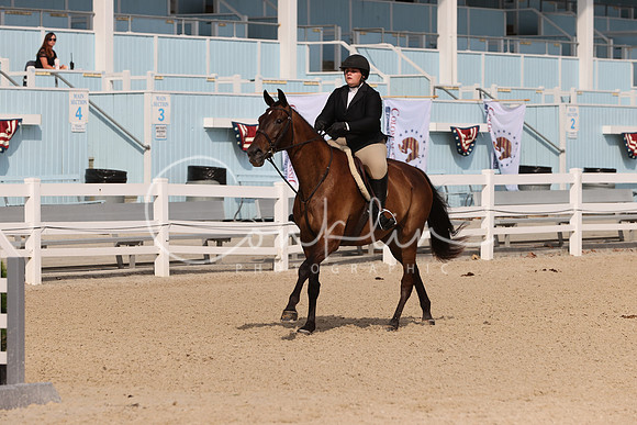 RJC35022