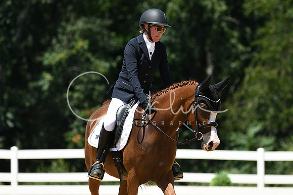 HSM_1439