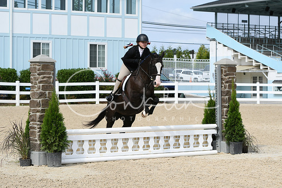 HSM_6218
