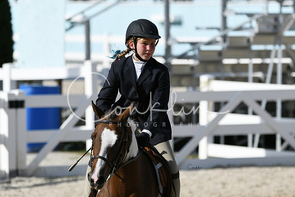 HSM_4175-1