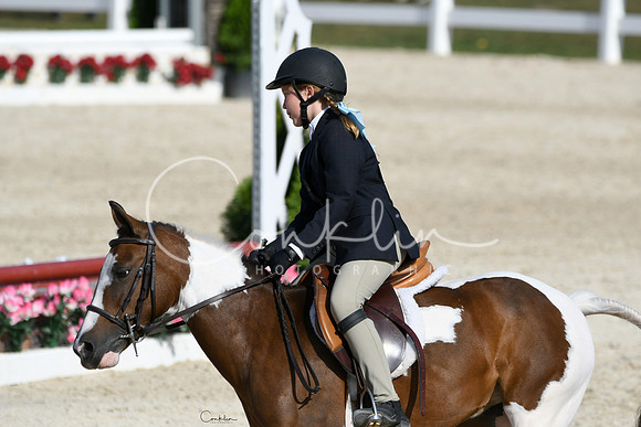HSM_4062-1