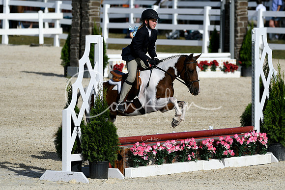 HSM_4060-1