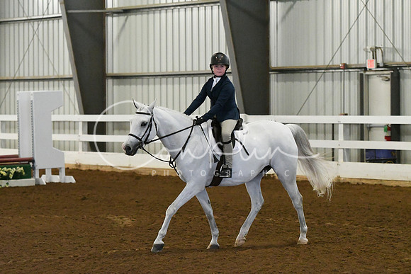 HSM_5747