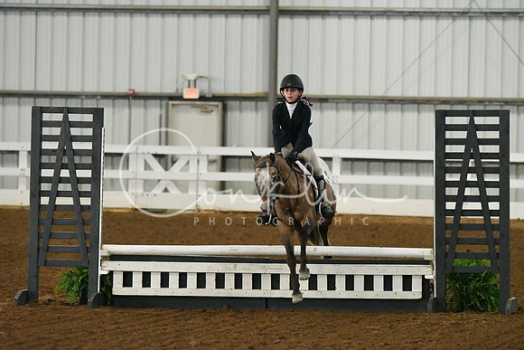 HSM_4964