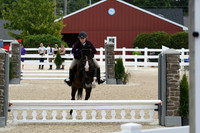 HSM_2351