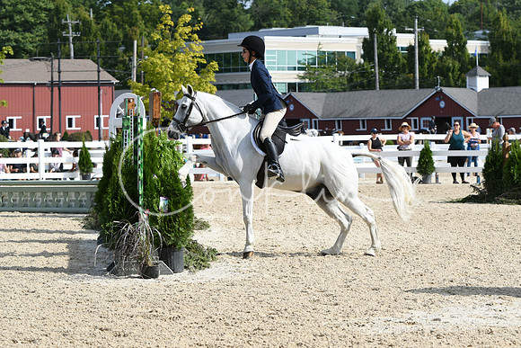 HSM_6014