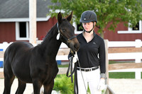 HSM_6343