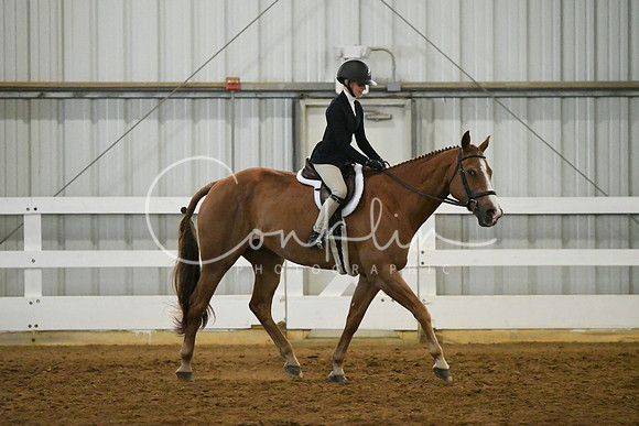 HSM_8299