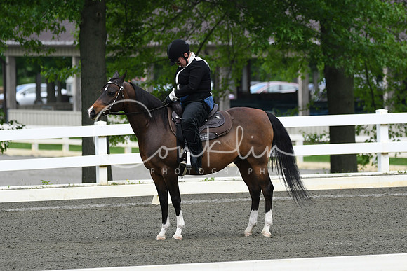 HSM_2380