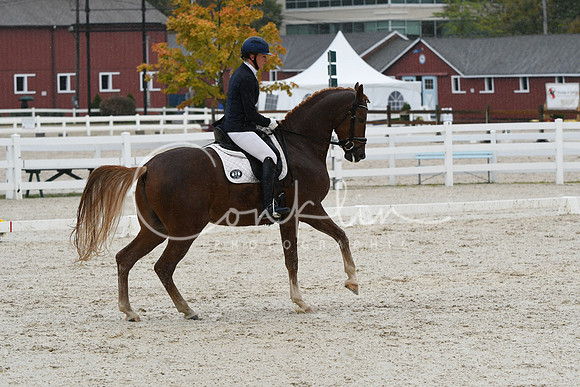 HSM_0544