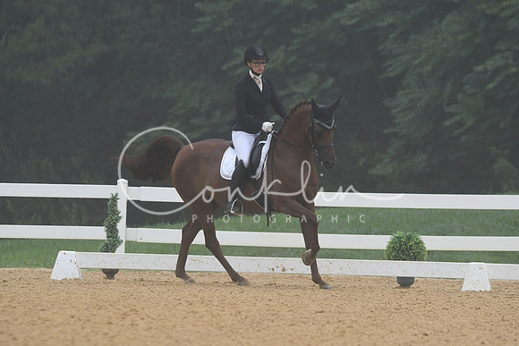 HSM_0819
