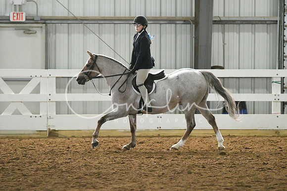 HSM_4619