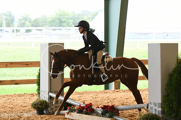 HSM_7098