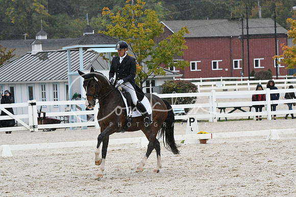 HSM_0726