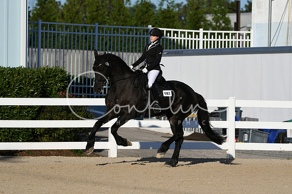 HSM_4309