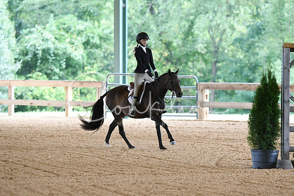 HSM_8745