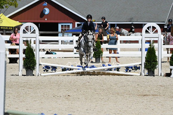 HSM_3248