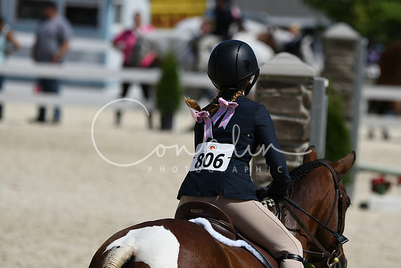 HSM_2970