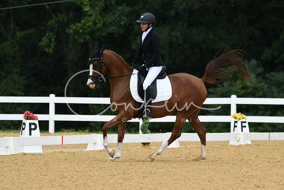 HSM_1086