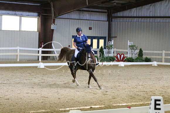 IMG_0336