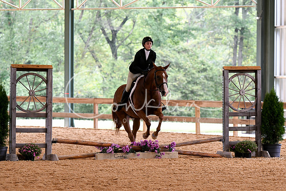 HSM_7740-1